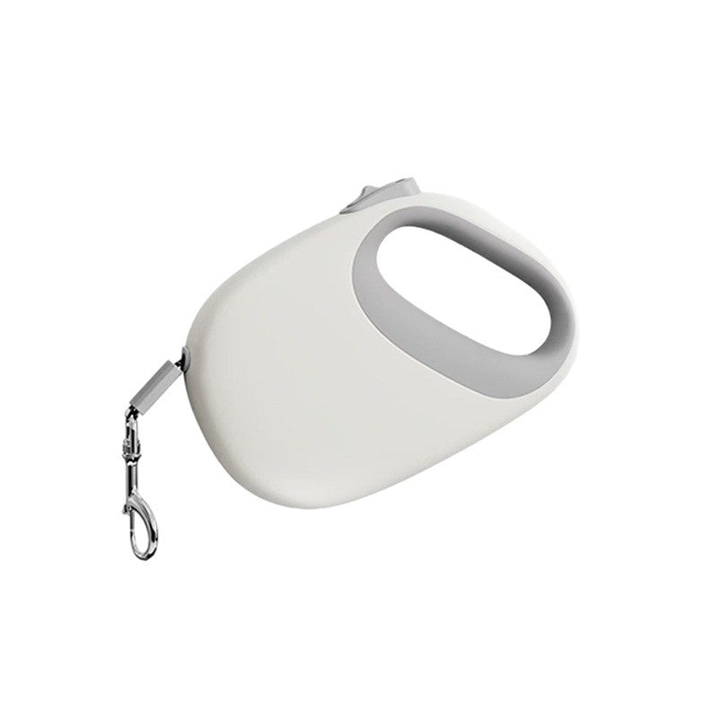 New Retractable Pet Leash for Dogs and Cats